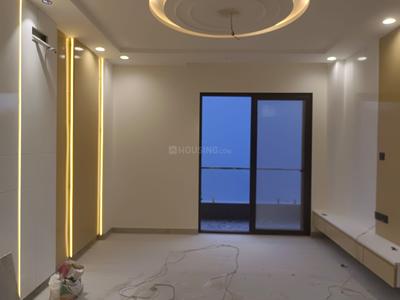 Project Image of 550.0 - 2350.0 Sq.ft 2 BHK Builder Floor for buy in Divine Luxury Floors