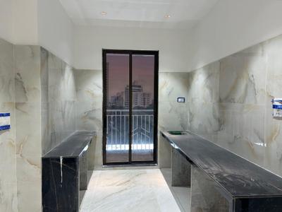 Project Image of 439.0 - 752.0 Sq.ft 1 BHK Apartment for buy in Akshay Avneesh Imperium