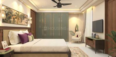 Project Image of 0.0 - 2397.0 Sq.ft 3 BHK Apartment for buy in Balaji Green Empire