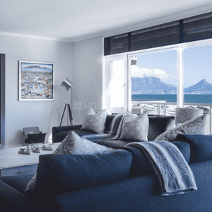 Project Image of 431.0 - 631.0 Sq.ft 1 BHK Apartment for buy in Ornate Rise