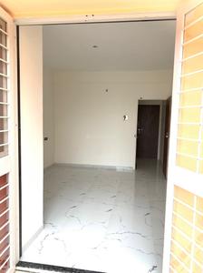Project Image of 1245.0 - 1456.0 Sq.ft 2 BHK Villa for buy in Uma Park
