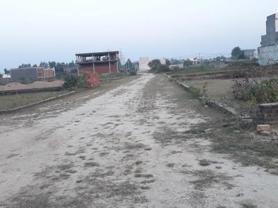 Project Image of 0.0 - 999.97 Sq.ft Residential Plot Plot for buy in Aagaj Shrine Estate