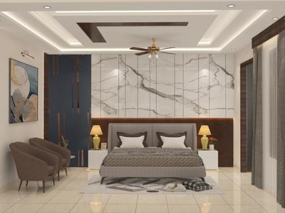 Project Image of 1148.0 - 1912.0 Sq.ft 3 BHK Builder Floor for buy in Mehta Faridabad Luxury Builder Floors