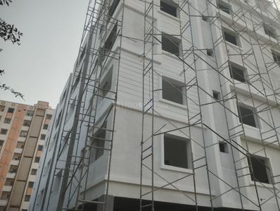 Project Image of 1150.0 - 1790.0 Sq.ft 2 BHK Apartment for buy in Orange Elite