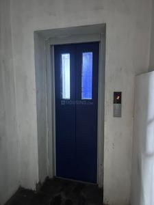 Project Image of 743.0 - 1211.0 Sq.ft 2 BHK Apartment for buy in DP Dhakshaya Enclave