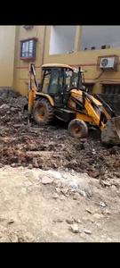 Project Image of 470.0 - 2300.0 Sq.ft 1 BHK Apartment for buy in Shivam Shivaloy