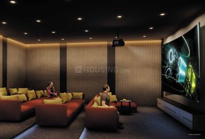 Project Image of 1438.0 - 4627.0 Sq.ft 3 BHK Apartment for buy in Livience Aleenta Phase II