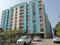 Aadharshila Samrajya Residency Elevation 1