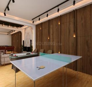 Project Image of 1100.0 - 1225.0 Sq.ft 2 BHK Apartment for buy in Vastu 5