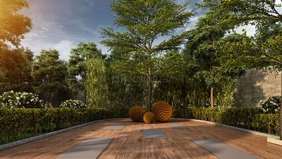 Project Image of 1379.0 - 6851.0 Sq.ft 3 BHK Villa for buy in Dev Signature Villas