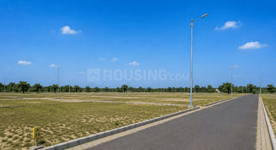 Project Image of 1013.31 - 22774.28 Sq.ft Residential Plot Plot for buy in Sumadhuara Panorama Phase II