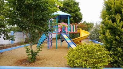 Project Image of 1000.0 - 2400.0 Sq.ft Residential Plot Plot for buy in Surya Paradise Phase 1