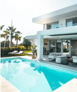 Project Image of 1350 Sq.ft 2 BHK Independent House for sale in B Camp for Rs. 6500000
