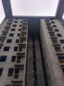 Project Image of 819.0 - 1355.0 Sq.ft 2 BHK Apartment for buy in Shrinath Antarang