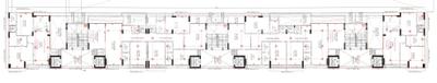 Project Image of 1078.87 - 2183.78 Sq.ft 3 BHK Apartment for buy in Arcadia 111