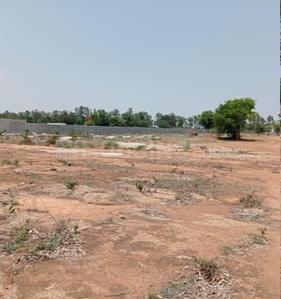 Project Image of 946.9 - 1769.05 Sq.ft Residential Plot Plot for buy in Century Trails Phase 2