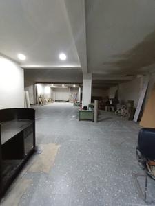 Project Image of 1900.0 - 2500.0 Sq.ft 4 BHK Builder Floor for buy in K D Arihant Designer Floors