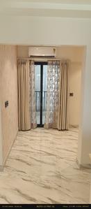Project Image of 1060.0 - 2250.0 Sq.ft 2 BHK Apartment for buy in Panchsheel Greens 2