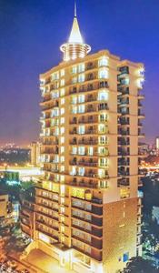 Project Image of 1660.0 - 1800.0 Sq.ft 3 BHK Apartment for buy in Oswal Bella Vista