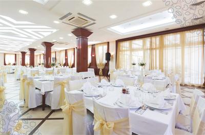 Project Image of 980.0 - 1360.0 Sq.ft 2 BHK Apartment for buy in Omkareshwar Sky Park