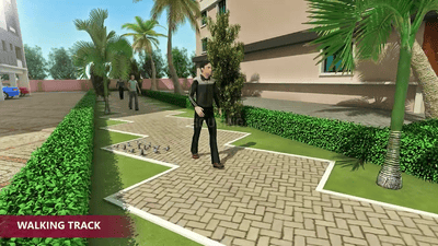 Project Image of 661.0 - 1351.0 Sq.ft 1 BHK Apartment for buy in Sai Brundavanam Advaitha
