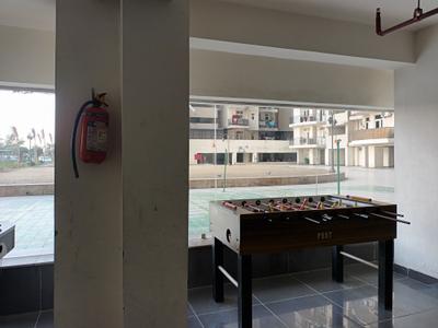 Project Image of 1150.0 - 1850.0 Sq.ft 2 BHK Apartment for buy in Angel Jupiter
