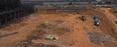 Project Image of 2100.0 - 2650.0 Sq.ft 3 BHK Apartment for buy in M3M Golf Hills Phase 1