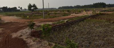 Project Image of 1200.0 - 2500.0 Sq.ft Residential Plot Plot for buy in Om Vihar