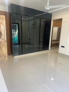 Project Image of 3240.0 - 3260.0 Sq.ft 4 BHK Builder Floor for buy in Ridhi Imperial Homes