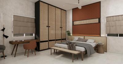 Project Image of 2212.0 - 2739.0 Sq.ft 3 BHK Villa for buy in Sree Lakshmi Slv Aiswaryam