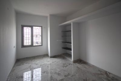 Project Image of 0.0 - 940.0 Sq.ft 2 BHK Apartment for buy in SBM Kanishka Apartment