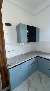 Project Image of 1800.0 - 2280.0 Sq.ft 3 BHK Villa for buy in Pinnacle Neelkanth Villa