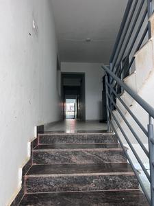 Project Image of 560.0 - 1080.0 Sq.ft 1 BHK Apartment for buy in Vasishta Grand
