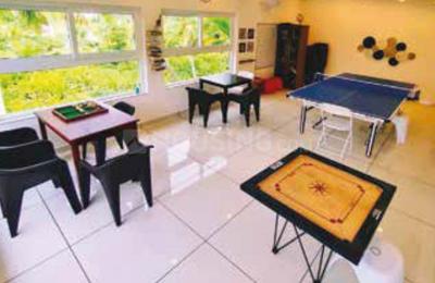 Project Image of 1150.0 - 2300.0 Sq.ft 2 BHK Apartment for buy in Casadel Beyond Infinity