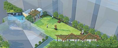 Project Image of 1078.0 - 1763.0 Sq.ft 2 BHK Apartment for buy in Himagiri Pottapus Hima Sai Srinidhim