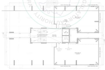 Project Image of 884.58 - 947.55 Sq.ft 3 BHK Apartment for buy in Esskaay Shree Krishna Sparsh 2
