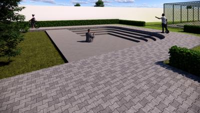 Project Images
