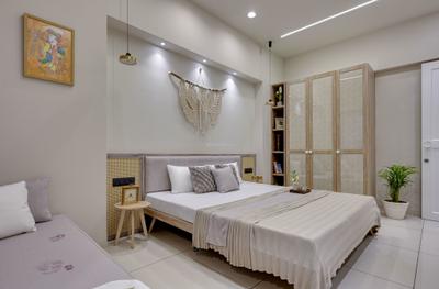 Project Image of 1179.0 - 1764.0 Sq.ft 2 BHK Apartment for buy in Satyam Skyline