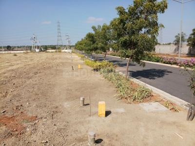 Project Image of 540.0 - 4046.0 Sq.ft Residential Plot Plot for buy in Hiranandani Loftline