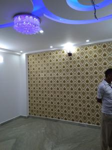 Project Image of 400.0 - 900.0 Sq.ft 2 BHK Apartment for buy in Rajan Sagar Affordable Homes