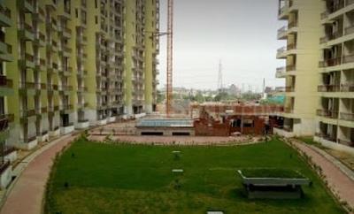 Project Image of 729.0 - 1653.0 Sq.ft 2 BHK Apartment for buy in Devika Gold Homz