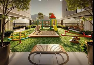 Project Image of 1261.0 - 1724.0 Sq.ft 3 BHK Apartment for buy in Alchemi S City R1