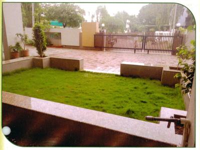 Project Image of 440.46 - 652.29 Sq.ft 1 BHK Apartment for buy in Dius Business Madhuban Residency 1