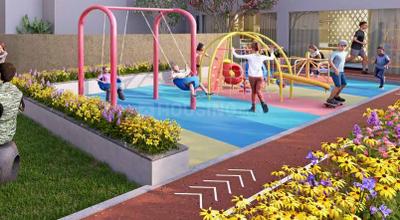 Project Image of 755.0 - 1090.0 Sq.ft 2 BHK Apartment for buy in Tristar BC Corp Avita