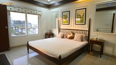 Project Image of 1580.0 - 1890.0 Sq.ft 3 BHK Villa for buy in CI Grand