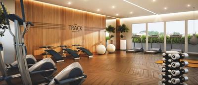 Project Image of 1188.0 - 1440.0 Sq.ft 2 BHK Apartment for buy in Parshwanath Divine