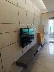 Project Image of 777.91 - 1156.58 Sq.ft 2 BHK Apartment for buy in Venkatesh Erandwane Central Building B1 Phase 2