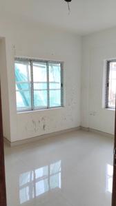 Project Image of 1050.0 - 1260.0 Sq.ft 2 BHK Apartment for buy in Sinha Dakshinee