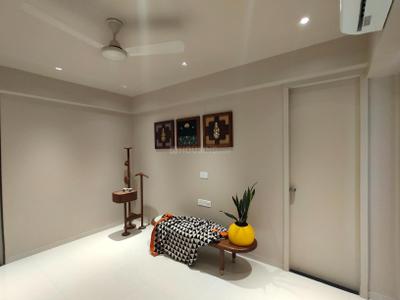 Project Image of 1180.0 - 1450.0 Sq.ft 2 BHK Apartment for buy in Mahadev Elegance