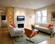 Sriven Smart Homes Living Area 1